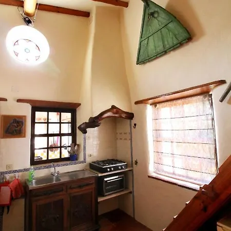 Casa Boavista ساو مارتينهو دو بورتو