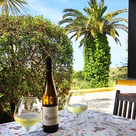 Casa Boavista