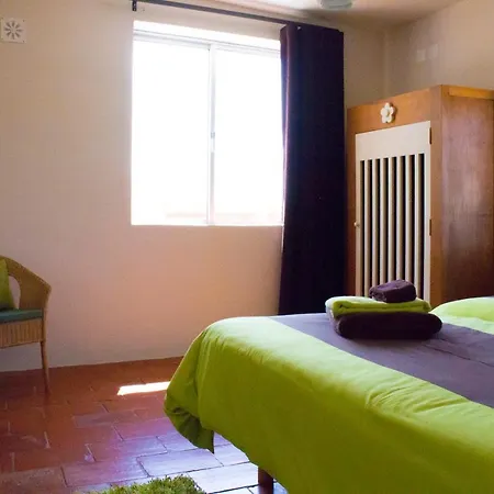 Casa Boavista بيت للعطل *