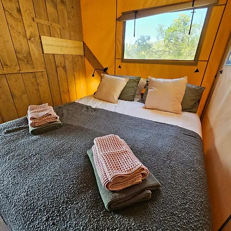 Feriehus Casa Boavista
