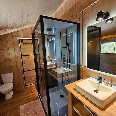 بيت للعطل Casa Boavista *