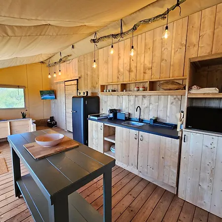 بيت للعطل Casa Boavista ساو مارتينهو دو بورتو