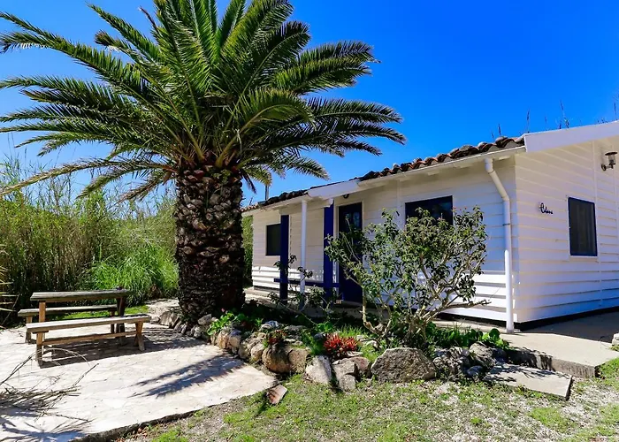 Casa Boavista *
