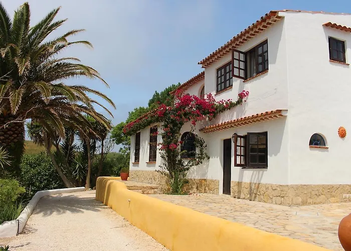 Casa Boavista