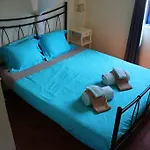 Dom wakacyjny Casa Boavista *