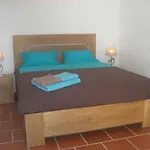 Casa Boavista Dom wakacyjny