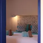 Dom wakacyjny Casa Boavista São Martinho do Porto