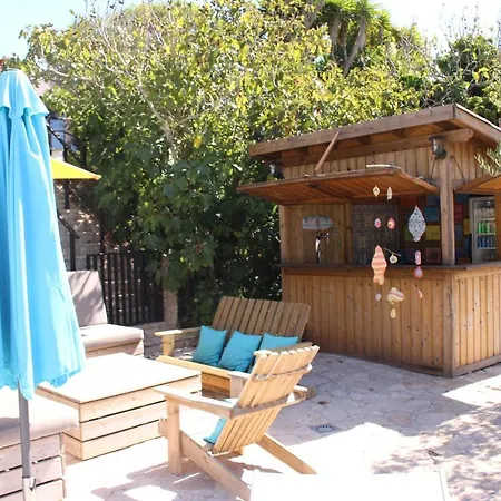 Casa Boavista סאו מרטיניו דו פורטו