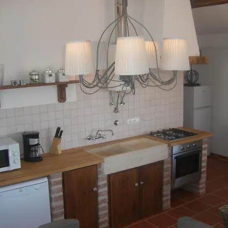 Casa Boavista Tatil Evi