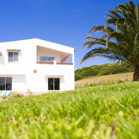Casa Boavista Tatil Evi