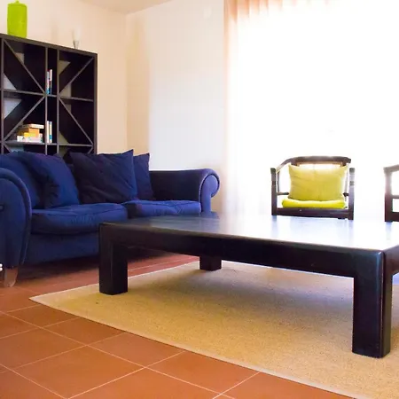 Casa Boavista * סאו מרטיניו דו פורטו