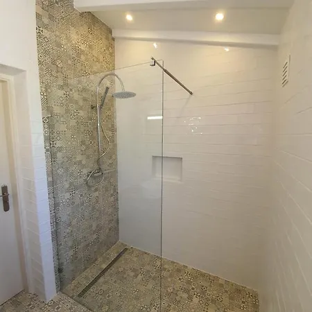 Casa Boavista בית נופש