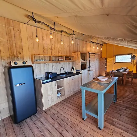 Casa Boavista Tatil Evi