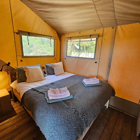 Casa Boavista Tatil Evi *