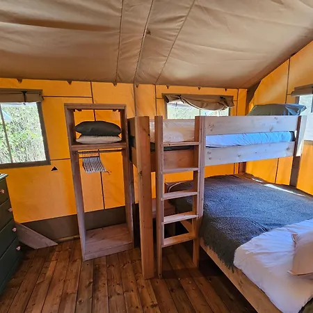 Casa Boavista בית נופש סאו מרטיניו דו פורטו