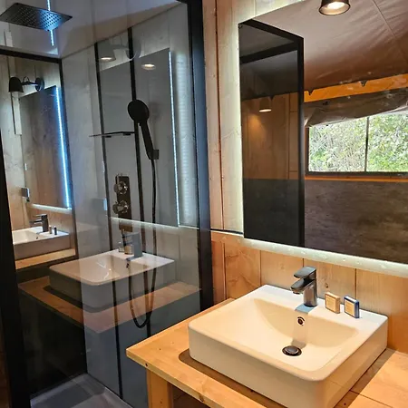 Tatil Evi Casa Boavista São Martinho do Porto