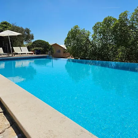 Casa Boavista *