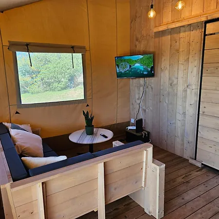 Casa Boavista São Martinho do Porto