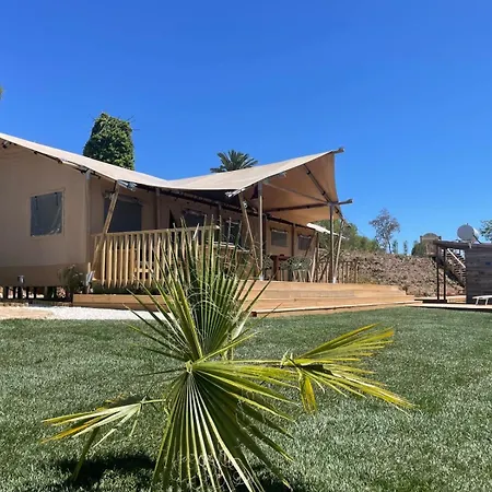 Casa Boavista בית נופש