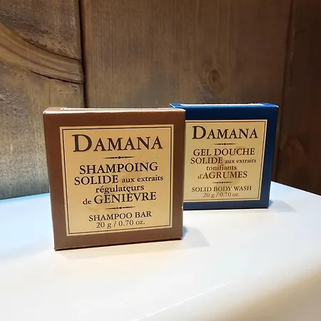 Casa Boavista Tatil Evi *