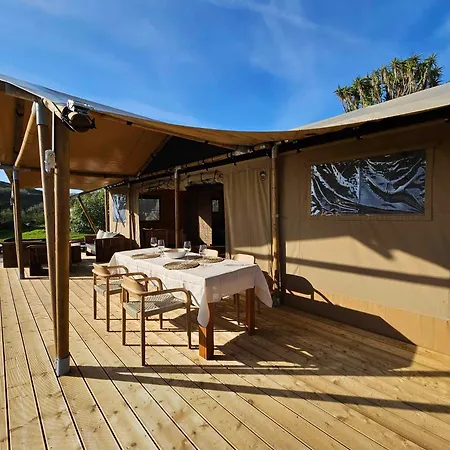 Casa Boavista סאו מרטיניו דו פורטו