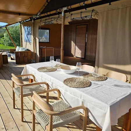 Casa Boavista * סאו מרטיניו דו פורטו