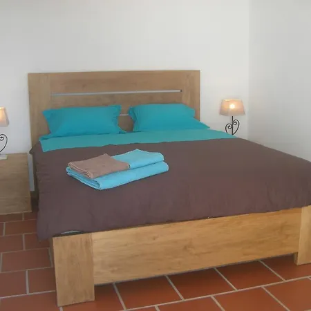 Casa Boavista 別荘