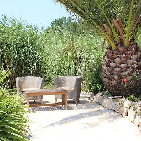 Casa Boavista * סאו מרטיניו דו פורטו