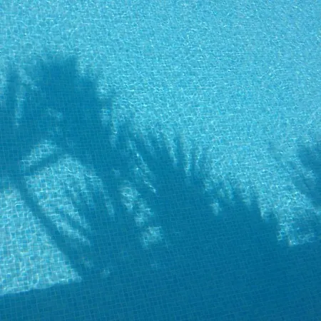 בית נופש Casa Boavista סאו מרטיניו דו פורטו