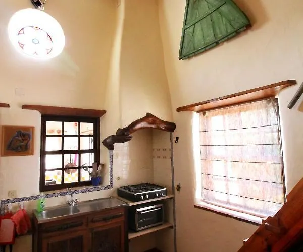 Casa Boavista 圣马蒂纽·杜·波特