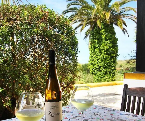 Casa Boavista