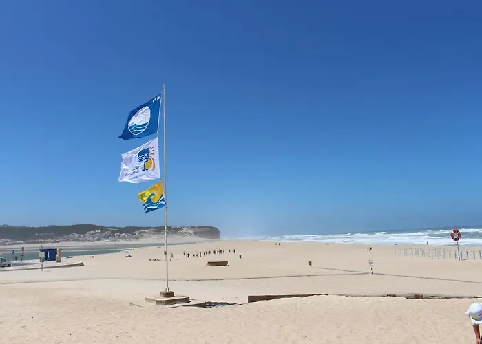 Σπίτι διακοπών Casa Boavista *