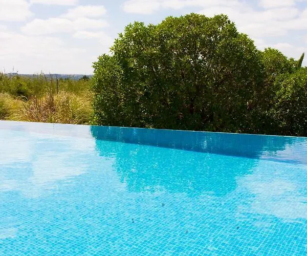 Casa Boavista Vakantiehuis *