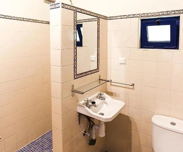 Casa Boavista Σπίτι διακοπών *