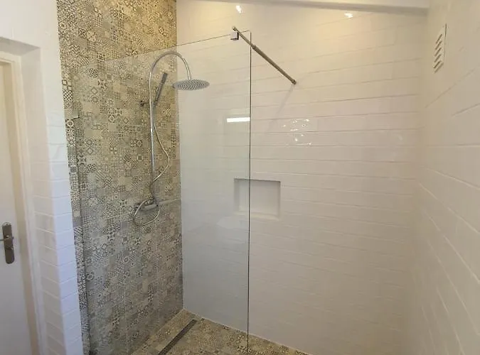 Casa Boavista Vakantiehuis