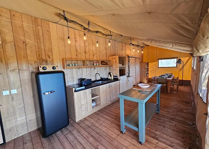 Casa Boavista Vakantiehuis