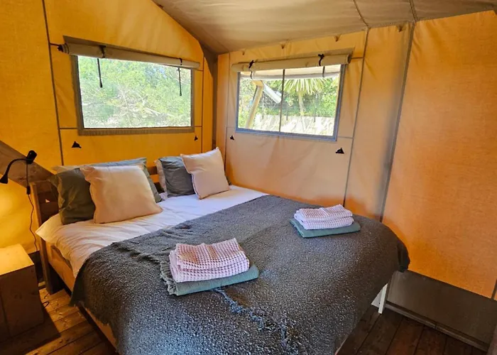 Casa Boavista Vakantiehuis *