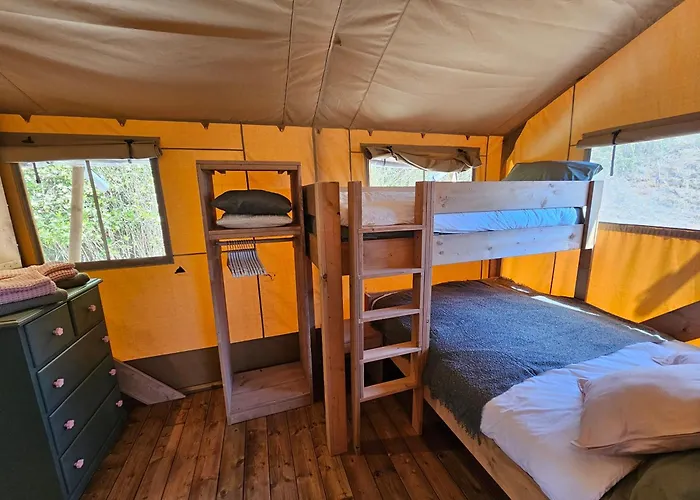 Casa Boavista Σπίτι διακοπών Sao Martinho do Porto