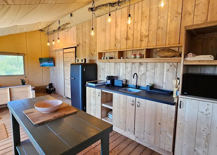 Vakantiehuis Casa Boavista São Martinho do Porto