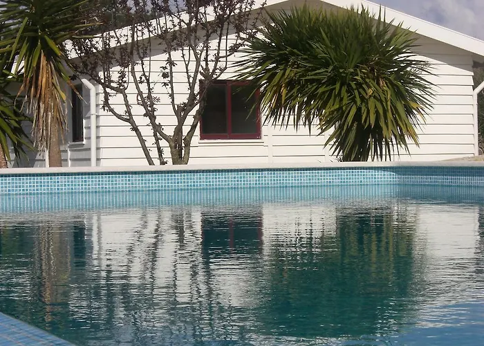Casa Boavista *