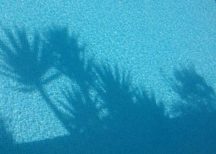 Σπίτι διακοπών Casa Boavista Sao Martinho do Porto